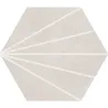 Motif décor pearl